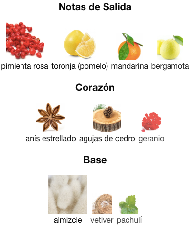 Boss Selection de Hugo Boss EDT 90ml