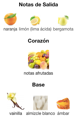 King de Bharara EDP 100ml