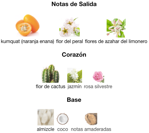 Guess Dare EDT 100ml