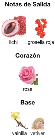 Very Good Girl Carolina Herrera EDP 80 ml