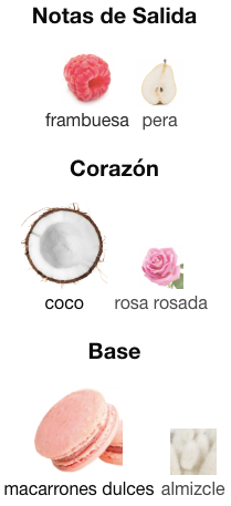 Thank U, Next Ariana Grande EDP 100ml