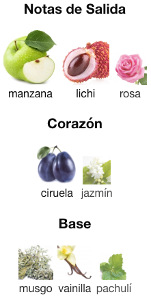 Bade'e Al Oud Sublime Lattafa EDP 100ml