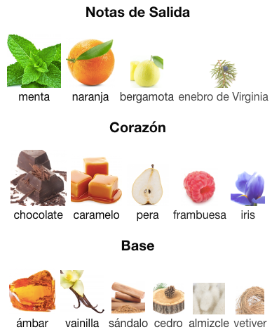 Wazeer Lattafa EDP 100ml