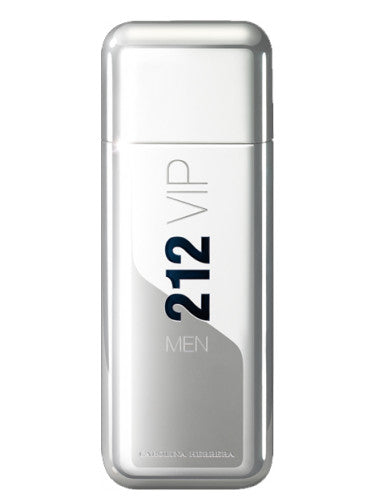 212 VIP Men EDT 100ml