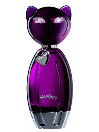 Purr de Katy Perry EDP 100ml