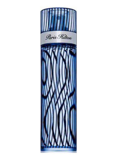 Paris Hilton for Men EDT 100ml