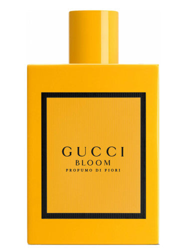 Gucci Bloom Profumo Di Fiori EDP 100ml DAYROM