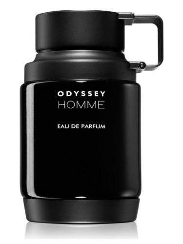 Odyssey Homme Armaf EDP 100ml