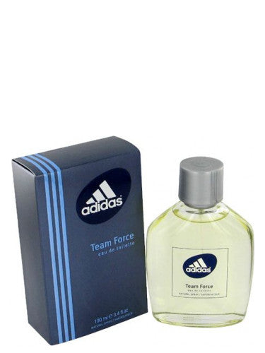 Adidas Team Force EDT 100ml
