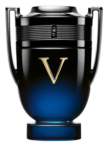 Invictus Victory Elixir Paco Rabanne PARFUM 100ml