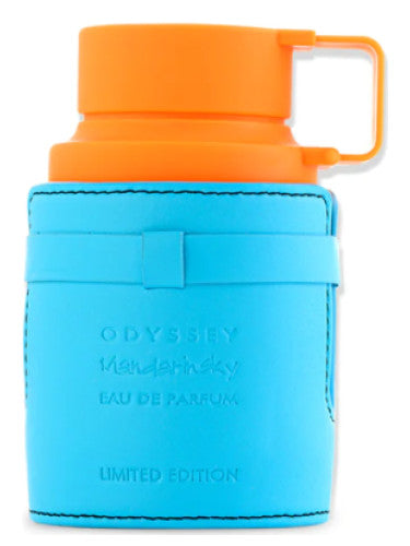 Odyssey Mandarin Sky Armaf EDP 200ml