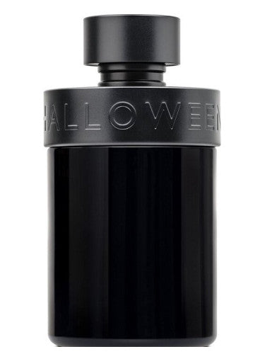 Halloween Man Mystery EDP 125ml