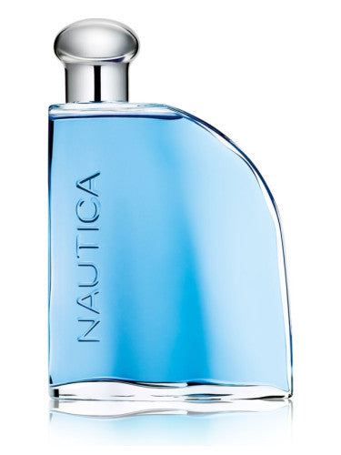 Blue Ambition Nautica EDT 50ml