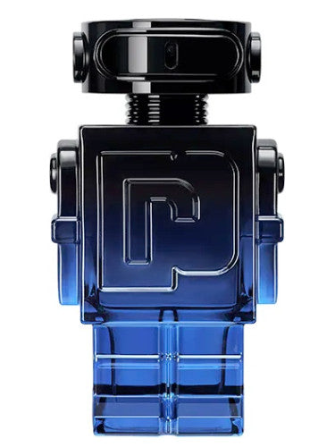 Phantom Intense Rabanne 100ml