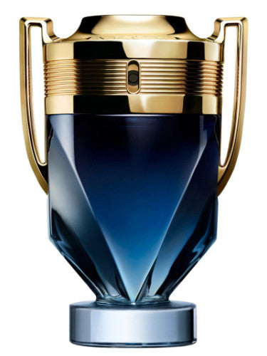 Invictus Parfum Rabanne 100ml