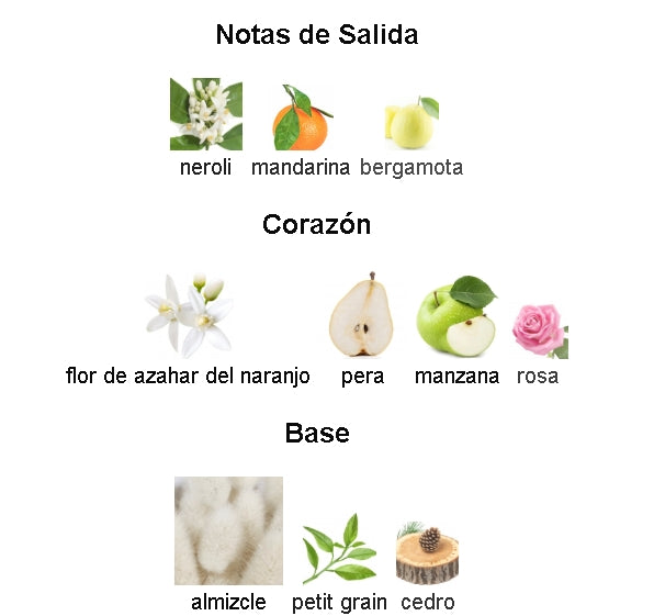 Fragancia Para Bebés Tous Baby Tous My Bathroom Set 2024