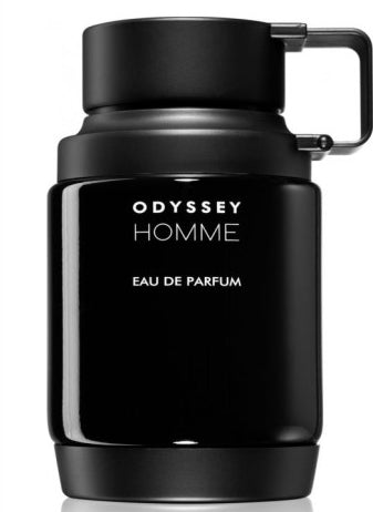 Odyssey Homme Armaf 60ml EDP