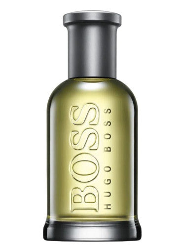 Boss Bottled EDT 100ml