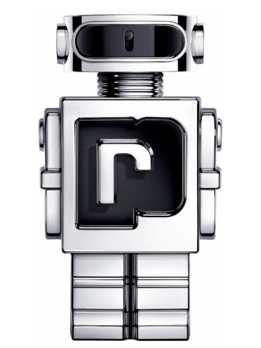 Phantom EDT 100ml Refillable