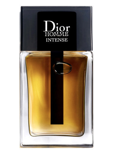 Dior Homme Intense EDP 100ml