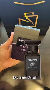 Rayhaan Wood Noir EDP 100ML