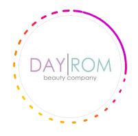 DAYROM