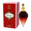 Perfume Killer Queen de Katy Perry Eau de Parfum de 100