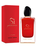 Sì Passione Giorgio Armani 100ML. EDP