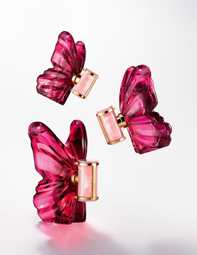 CAROLINA H. LA BOMBA 100 ML. EDP.