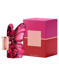 CAROLINA H. LA BOMBA 100 ML. EDP.