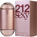 CAROLINA H. 212 SEXY 100 ML EDP.