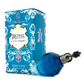 KATY P. ROYAL REVOLUTION 100 ML. EDP.