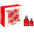 SET CACHAREL AMOR AMOR 100 ML. EDT. + MINI 30 ML. EDT.