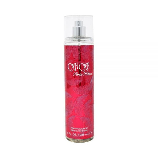 Can Can BODY MIST 236ml