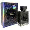 ARMAF CLUB DE NUIT BLING 75 ML. EDP.