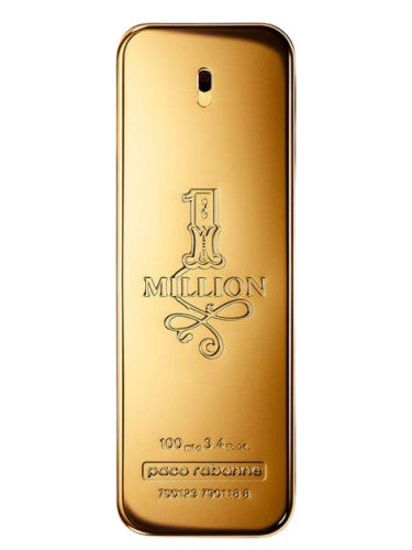1 Million EDT 100ml