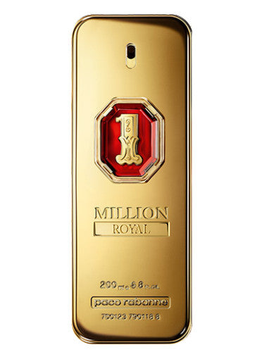 1 Million Royal Parfum 100ml