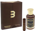 Chocolate Bharara EDP 100ml