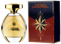 CAPTAIN MARVEL EDP 100ml