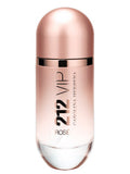 212 VIP Rosé Carolina Herrera EDP 80ml