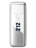 212 VIP Men EDT 100ml