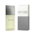 ISSEY M. L´EAU D´ISSEY 125 ML EDT (CAJA GRIS)