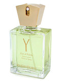 Y de Yves Saint Laurent EDP 100ml