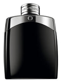 MONT B. LEGEND 100 ML. EDT.