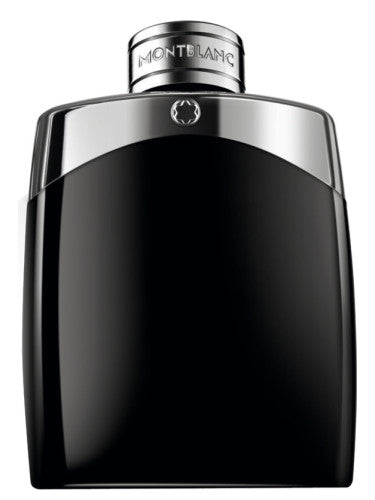 MONT B. LEGEND 100 ML. EDT.