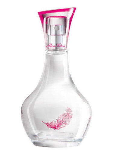 PARIS H. CAN CAN 100 ML. EDP.