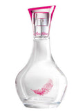 PARIS H. CAN CAN 100 ML. EDP.