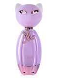 KATY P. MEOW 100 ML. EDP.