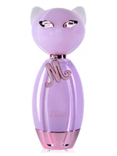 KATY P. MEOW 100 ML. EDP.