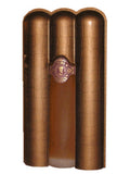 Cuba Prestige EDT 90ml